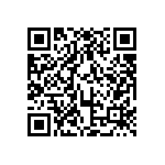 P51-50-A-U-I12-20MA-000-000 QRCode