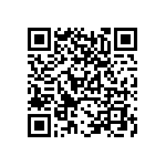 P51-50-A-U-I36-5V-000-000 QRCode