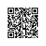 P51-50-A-U-M12-4-5OVP-000-000 QRCode