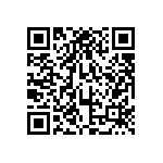 P51-50-A-U-M12-4-5V-000-000 QRCode