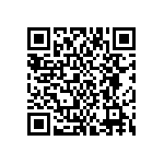 P51-50-A-U-MD-4-5OVP-000-000 QRCode