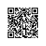 P51-50-A-U-P-4-5OVP-000-000 QRCode