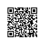 P51-50-A-W-D-20MA-000-000 QRCode