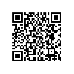 P51-50-A-W-I12-4-5OVP-000-000 QRCode