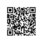P51-50-A-W-MD-20MA-000-000 QRCode