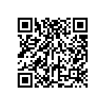 P51-50-A-W-MD-4-5OVP-000-000 QRCode