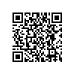 P51-50-A-W-MD-4-5V-000-000 QRCode
