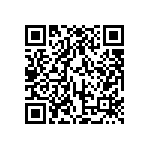 P51-50-A-Y-I12-20MA-000-000 QRCode