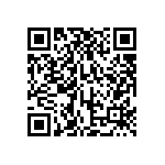 P51-50-A-Y-I12-4-5OVP-000-000 QRCode