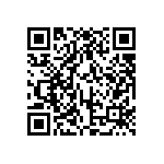 P51-50-A-Y-M12-20MA-000-000 QRCode