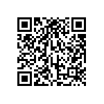 P51-50-A-Y-M12-4-5V-000-000 QRCode