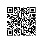 P51-50-A-Y-P-4-5V-000-000 QRCode