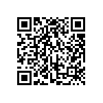 P51-50-A-Z-D-4-5OVP-000-000 QRCode