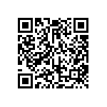 P51-50-A-Z-I36-5V-000-000 QRCode