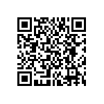 P51-50-A-Z-M12-4-5OVP-000-000 QRCode