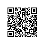 P51-50-A-Z-M12-5V-000-000 QRCode