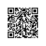 P51-50-A-Z-P-4-5OVP-000-000 QRCode