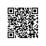 P51-50-A-Z-P-4-5V-000-000 QRCode