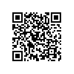 P51-50-G-A-D-20MA-000-000 QRCode