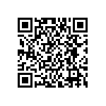 P51-50-G-A-D-4-5V-000-000 QRCode