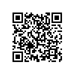 P51-50-G-A-D-5V-000-000 QRCode