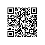 P51-50-G-A-I12-20MA-000-000 QRCode