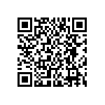 P51-50-G-A-I12-4-5OVP-000-000 QRCode