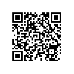 P51-50-G-A-I12-5V-000-000 QRCode