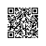 P51-50-G-A-M12-20MA-000-000 QRCode