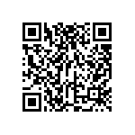 P51-50-G-A-MD-4-5OVP-000-000 QRCode