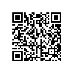 P51-50-G-A-MD-5V-000-000 QRCode