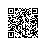 P51-50-G-A-P-4-5OVP-000-000 QRCode