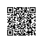 P51-50-G-A-P-4-5V-000-000 QRCode