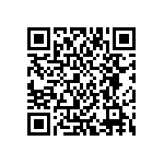 P51-50-G-AA-D-4-5OVP-000-000 QRCode