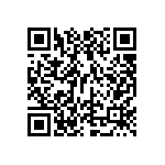 P51-50-G-AA-I12-20MA-000-000 QRCode