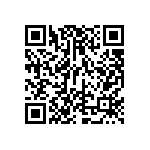 P51-50-G-AA-I36-4-5V-000-000 QRCode