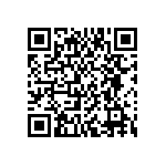 P51-50-G-AA-M12-4-5OVP-000-000 QRCode