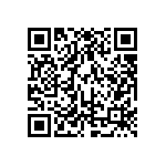 P51-50-G-AA-MD-20MA-000-000 QRCode