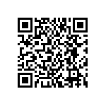 P51-50-G-AA-MD-4-5OVP-000-000 QRCode