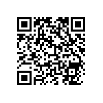 P51-50-G-AA-MD-4-5V-000-000 QRCode