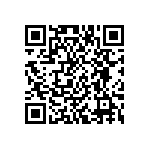 P51-50-G-AA-MD-5V-000-000 QRCode