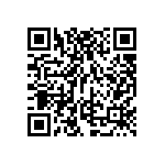 P51-50-G-AA-P-4-5OVP-000-000 QRCode