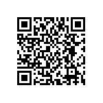 P51-50-G-AF-D-4-5OVP-000-000 QRCode