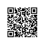 P51-50-G-AF-D-5V-000-000 QRCode