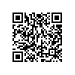 P51-50-G-AF-I12-5V-000-000 QRCode