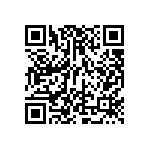 P51-50-G-AF-I36-4-5V-000-000 QRCode