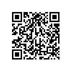 P51-50-G-AF-MD-4-5V-000-000 QRCode