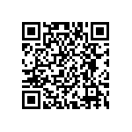 P51-50-G-AF-MD-5V-000-000 QRCode