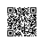 P51-50-G-AF-P-20MA-000-000 QRCode