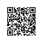 P51-50-G-AF-P-5V-000-000 QRCode